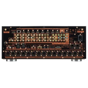 AV процессор Marantz AV8805A Black