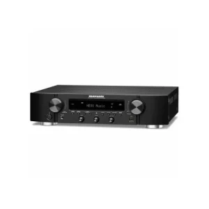 Стереоресивер Marantz NR1200 black