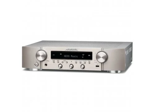 Стереоресивер Marantz NR1200 Gold