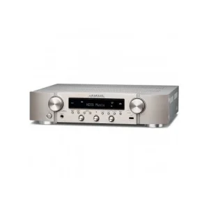 Стереоресивер Marantz NR1200 Gold