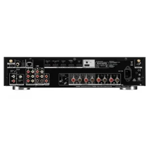 Стереоресивер Marantz NR1200 Gold