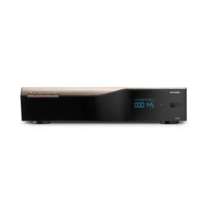 Профессиональная караоке-система AST-50