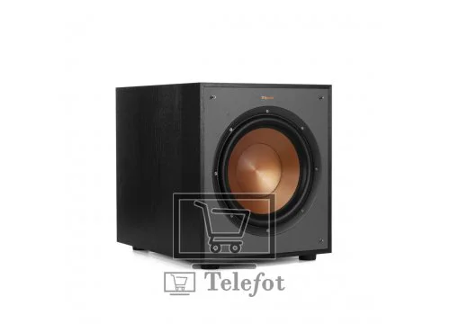 Сабвуфер Klipsch R-100SW