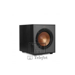 Сабвуфер Klipsch R-100SW