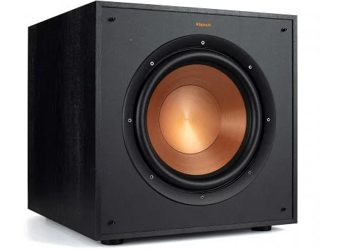 Сабвуфер Klipsch RW-100SW