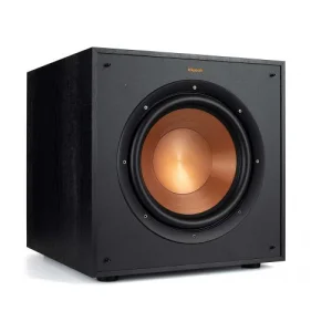 Сабвуфер Klipsch RW-100SW