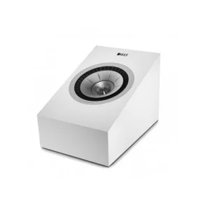 Акустика Dolby Atmos KEF Q50A WHITE