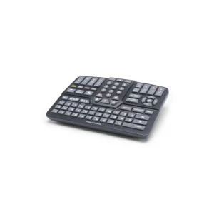 Караоке-система Evolution EVOBOX Plus Black
