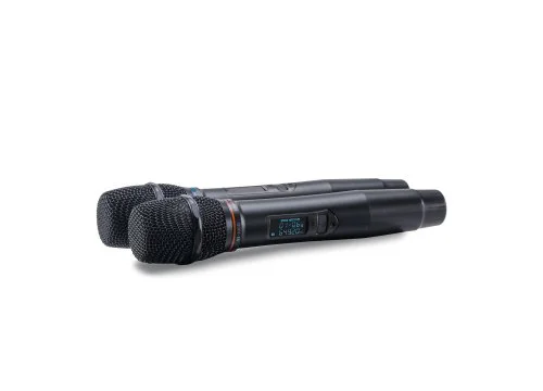 Радиосистема Evolution SE-200D