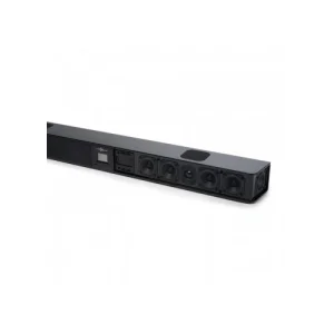 Саундбар Studio Evolution EvoSound white