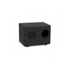Саундбар Studio Evolution EvoSound white