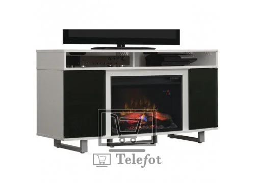 BellO 26MM9856-NT01 ENTERPRISE LITE