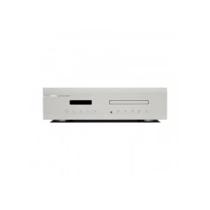 CD проигрыватель Musical Fidelity M6S CD silver
