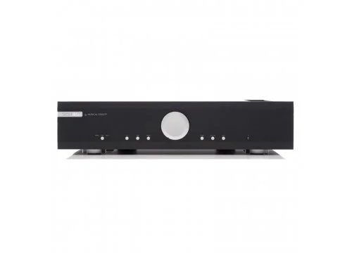 Стереоусилитель Musical Fidelity M5si black
