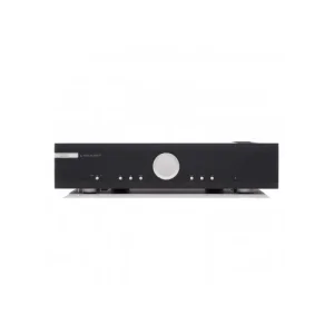 Стереоусилитель Musical Fidelity M5si black