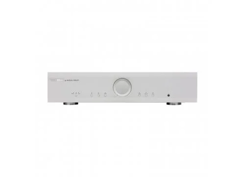 Стереоусилитель Musical Fidelity M5si silver