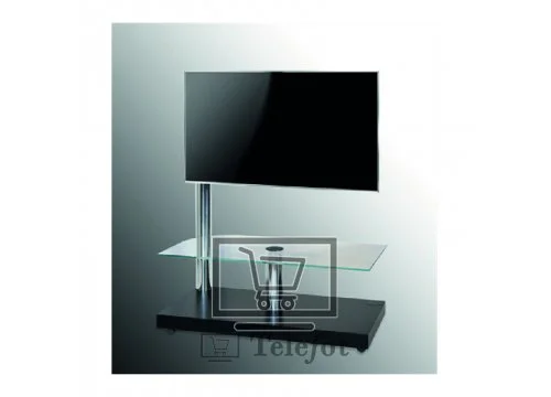 OMB FLAG TOWER CLASSIC black