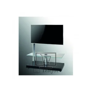 OMB FLAG TOWER CLASSIC black