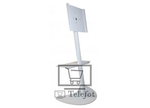 OMB GYRO STAND white
