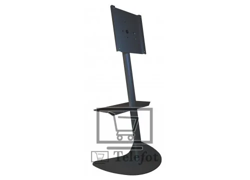 OMB GYRO STAND black