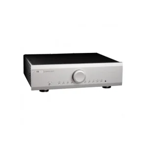 Стерео предусилитель Musical Fidelity M6S PRE silver