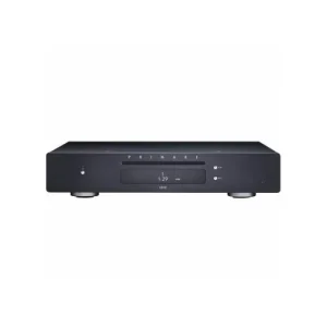 CD проигрыватель Primare CD15 Prisma black