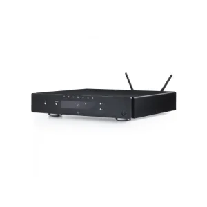 Стереоусилитель Primare I15 Prisma black