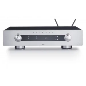 Предусилитель Primare Pre35 Prisma titanium