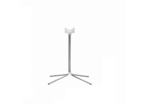 Напольная подставка Loewe Floor Stand 32_43 chrome (72435Q00)