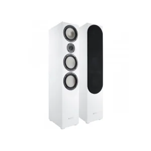 Напольная акустика Canton GLE 80 White