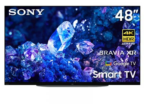 Телевизор Sony XR-48A90K