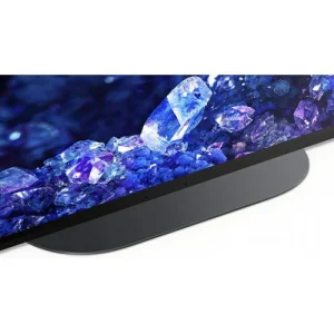 Телевизор Sony XR-48A90K