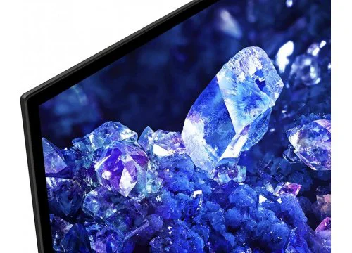 Телевизор Sony XR-48A90K