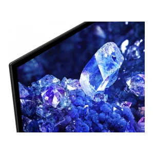 Телевизор Sony XR-48A90K