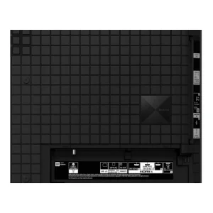 Телевизор Sony XR-48A90K