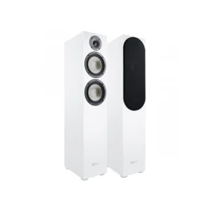 Напольная акустика Canton GLE 70 White