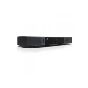 Саундбар Tonewinner TV-20