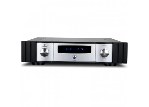 Предусилитель Tone Winner AD-1PRE+