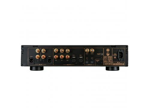 Предусилитель Tone Winner AD-1PRE+