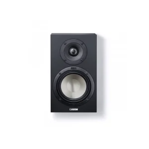 Настенная акустика Canton GLE 10 Black