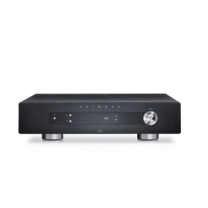 Интегральный усилитель Primare I25 Black