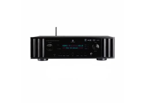 AV-процессор Tone Winner AD-7300HD