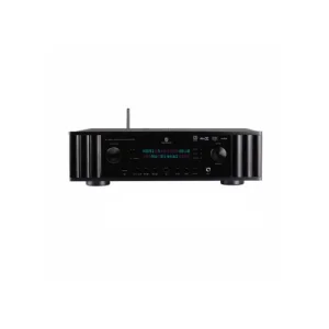 AV-процессор Tone Winner AD-7300HD