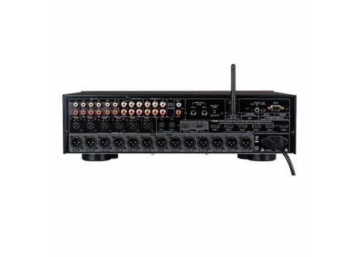 AV-процессор Tone Winner AD-7300HD