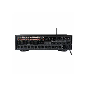AV-процессор Tone Winner AD-7300HD