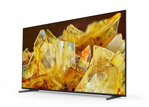 Телевизор SONY XR-85X90L