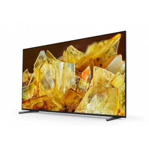 Телевизор SONY XR-85X90L