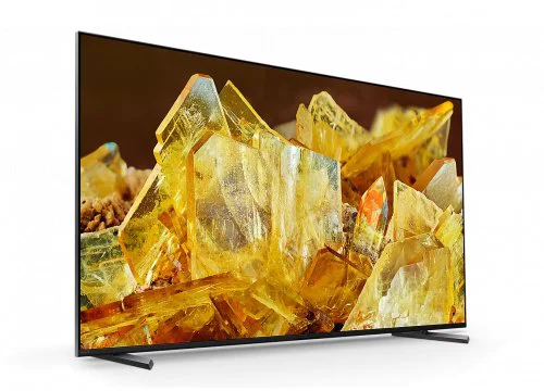 Телевизор SONY XR-85X90L