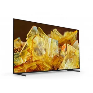 Телевизор SONY XR-85X90L