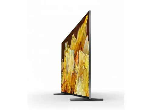 Телевизор SONY XR-85X90L